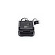 Incarcator acumulator, Kraft&Dele, X-SERIES, KD1761 - foto 1 - id-p93182818