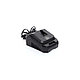 Incarcator acumulator, Kraft&Dele, X-SERIES, KD1761 - foto 2 - id-p93182818
