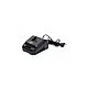 Incarcator acumulator, Kraft&Dele, X-SERIES, KD1761 - foto 4 - id-p93182818