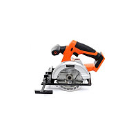 Fierăstrău circular portabil 18V X-SERIES KD1752