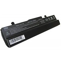 Baterie compatibila laptop Asus Eee PC 1005HA