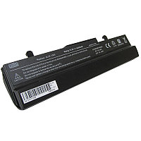 Baterie compatibila laptop Asus Eee PC 1001PX-WHI002X