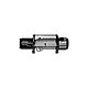 Troliu Electric, 8000 LBS, 3629kg, 12V, KD1563 - foto 1 - id-p93182840
