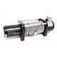 Troliu Electric, 8000 LBS, 3629kg, 12V, KD1563 - foto 3 - id-p93182840