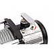 Troliu Electric, 8000 LBS, 3629kg, 12V, KD1563 - foto 4 - id-p93182840