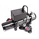 Troliu Electric, 8000 LBS, 3629kg, 12V, KD1563 - foto 5 - id-p93182840