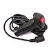 Troliu Electric, 8000 LBS, 3629kg, 12V, KD1563 - foto 9 - id-p93182840
