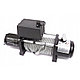 Troliu Electric, 8000 LBS, 3629kg, 12V, KD1563 - foto 10 - id-p93182840