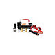 Pompa transfer carburanti, electrica, 12V, 40l/min, KD1159 - foto 1 - id-p93182842