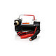 Pompa transfer carburanti, electrica, 12V, 40l/min, KD1159 - foto 2 - id-p93182842