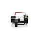 Pompa transfer carburanti, electrica, 12V, 40l/min, KD1159 - foto 5 - id-p93182842