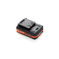 Acumulator 2Ah PROSERIES KD1778
