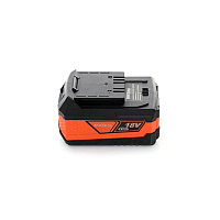 Acumulator 4Ah, PROSERIES, KD1779