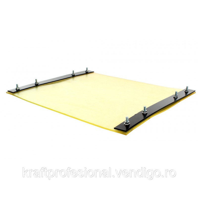 Cauciuc pentru compactor C80 KD1183 - foto 1 - id-p93182847
