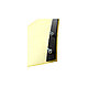Cauciuc pentru compactor C80 KD1183 - foto 2 - id-p93182847