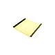 Cauciuc pentru compactor C80 KD1183 - foto 3 - id-p93182847