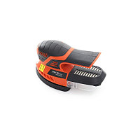 Masina de șlefuit cu micro-centrifugă de 18V X-Series KD1768