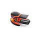 Masina de șlefuit cu micro-centrifugă de 18V X-Series KD1768 - foto 1 - id-p93182848