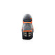 Masina de șlefuit cu micro-centrifugă de 18V X-Series KD1768 - foto 3 - id-p93182848