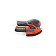 Masina de șlefuit cu micro-centrifugă de 18V X-Series KD1768 - foto 6 - id-p93182848