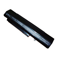 Baterie compatibila laptop Acer UM08B53