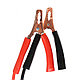 Cabluri de pornire baterie, 12/24V, 4,5 metri, KD1284 - foto 2 - id-p93182862