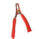Cabluri de pornire baterie, 12/24V, 4,5 metri, KD1284 - foto 3 - id-p93182862