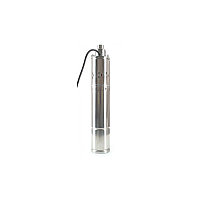 Pompa submersibila pentru apa 750w 100m KD1702