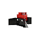 Cric universal pentru motoare si cutii de viteza, 500 kg, KD322 - foto 5 - id-p93182876