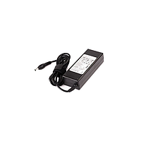 Incarcator pentru laptop Samsung V30 V8095CX 19V 4.74A 90W