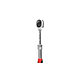 Cheie cu clichet, maner telescopic, 3/8", KD10326 - foto 4 - id-p93182899