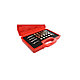 Kit reparare filete baie de ulei 64 elemente KD10511 - foto 2 - id-p93182916