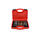 Kit reparare filete baie de ulei 64 elemente KD10511 - foto 3 - id-p93182916