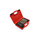Kit reparare filete baie de ulei 64 elemente KD10511 - foto 4 - id-p93182916
