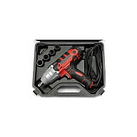 Cheie impact electrica, 720Nm, 2200W, KD1556