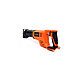 Fierastrau sabie, cu acumulator 18V, X-Series, KD1753 - foto 4 - id-p93182927