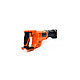Fierastrau sabie, cu acumulator 18V, X-Series, KD1753 - foto 5 - id-p93182927