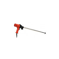 Pompa carburanti electrica pentru butoaie de 220L, KD1165