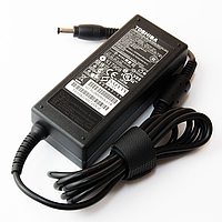 Incarcator pentru laptop Toshiba Satellite L20-196 19V 3.42A 65W