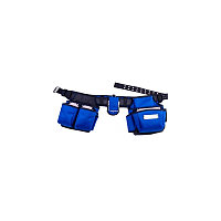 Centura port scule 19 buzunare Kraft&Dele KD2054