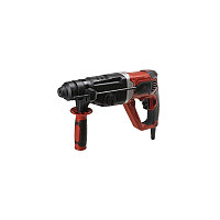 Rotopercutor electric 2700W KD3055