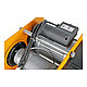 Troliu electric cu telecomanda 30m, 1800W, HJ210 - foto 2 - id-p93182979