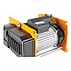 Troliu electric cu telecomanda 30m, 1800W, HJ210 - foto 3 - id-p93182979
