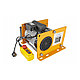 Troliu electric cu telecomanda 30m, 1800W, HJ210 - foto 5 - id-p93182979