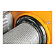 Troliu electric cu telecomanda 30m, 1800W, HJ210 - foto 6 - id-p93182979