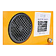 Troliu electric cu telecomanda 30m, 1800W, HJ210 - foto 7 - id-p93182979