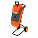 Tocator electric pentru crengi, 2550W, KD5200 - foto 3 - id-p93182984