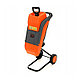 Tocator electric pentru crengi, 2550W, KD5200 - foto 4 - id-p93182984