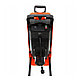 Tocator electric pentru crengi, 2550W, KD5200 - foto 6 - id-p93182984