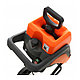Tocator electric pentru crengi, 2550W, KD5200 - foto 8 - id-p93182984